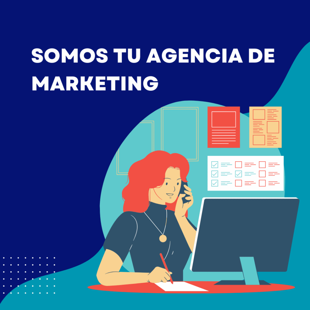 diseño sin título (17) diseño sin título (17)