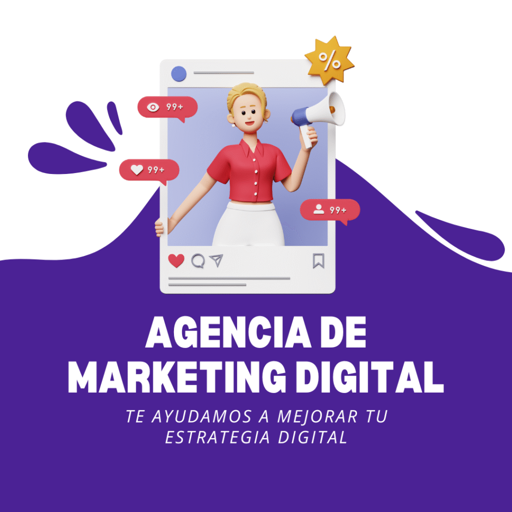 diseño sin título (18) diseño sin título (18)