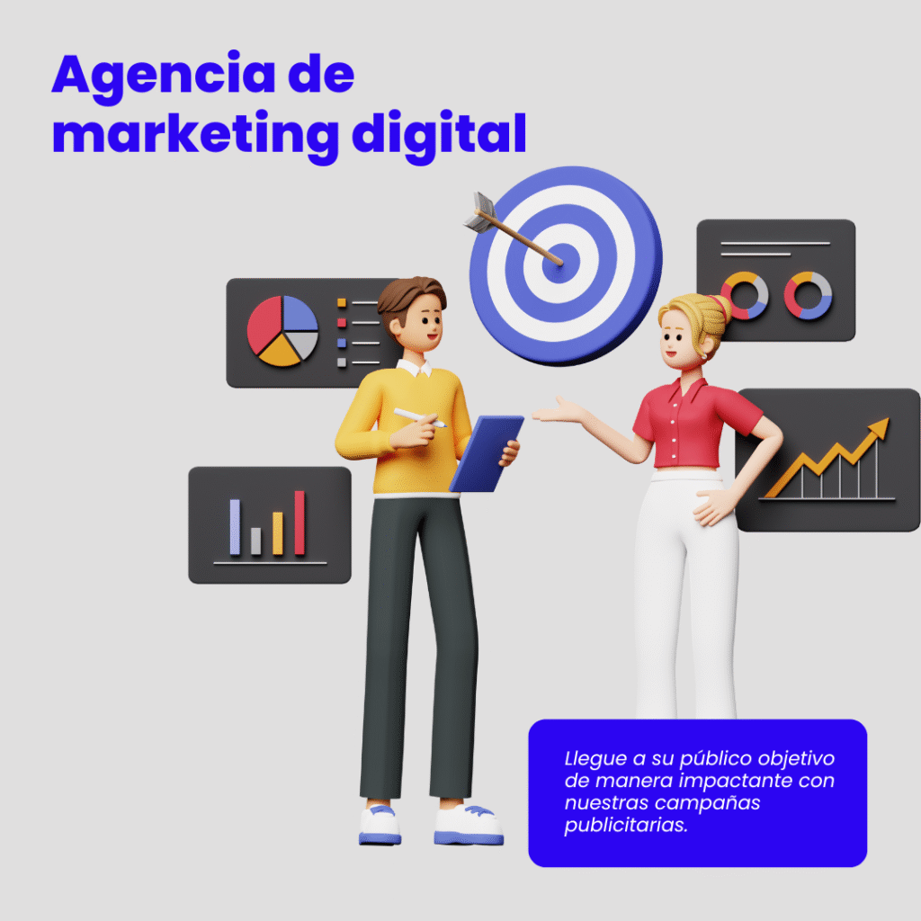 diseño sin título (19) diseño sin título (19)